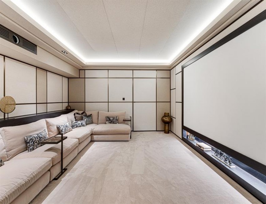 Images for Whitbarrow Road, Lymm