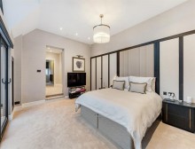 Images for Whitbarrow Road, Lymm