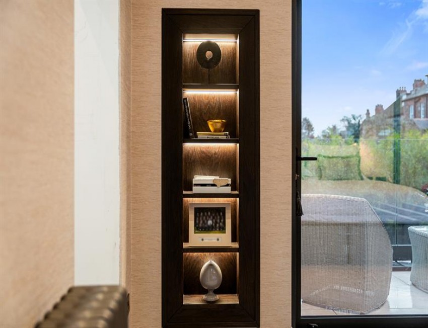 Images for Whitbarrow Road, Lymm