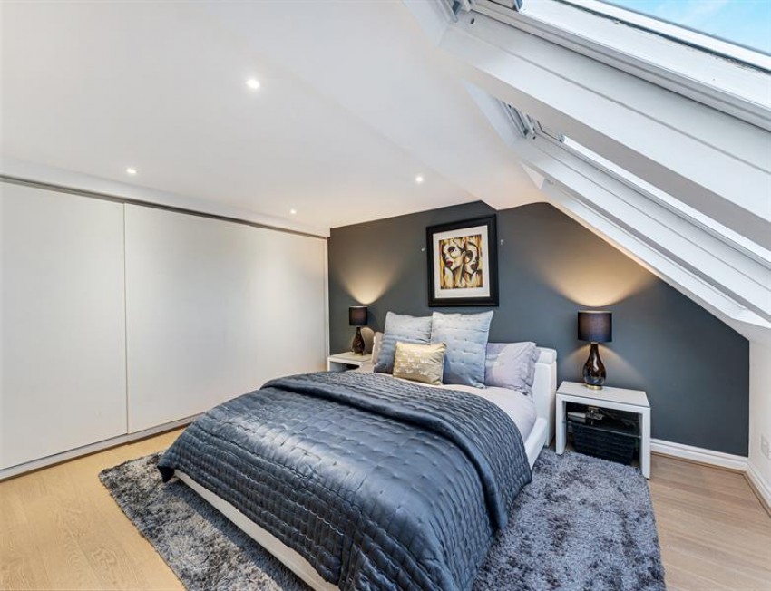 Images for Whitbarrow Road, Lymm