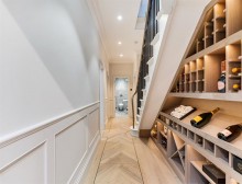 Images for Whitbarrow Road, Lymm