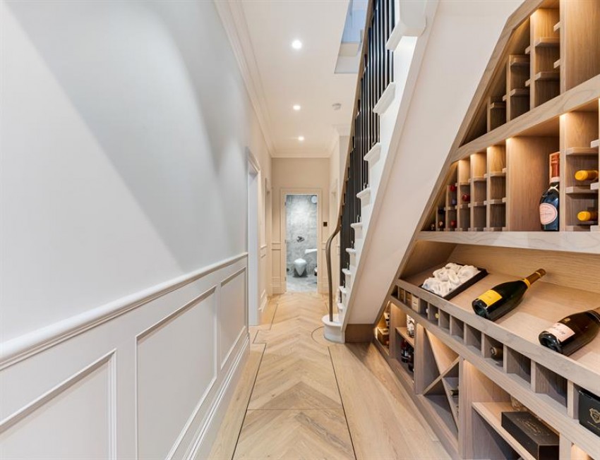 Images for Whitbarrow Road, Lymm