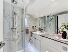 Images for Whitbarrow Road, Lymm