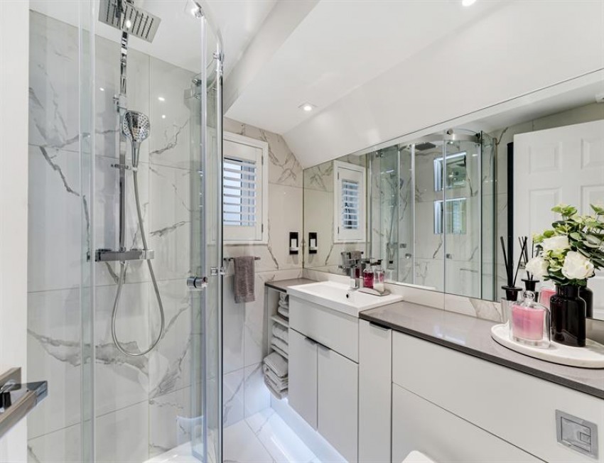 Images for Whitbarrow Road, Lymm