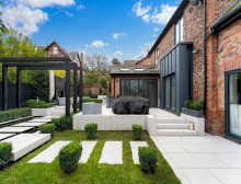 Images for Whitbarrow Road, Lymm