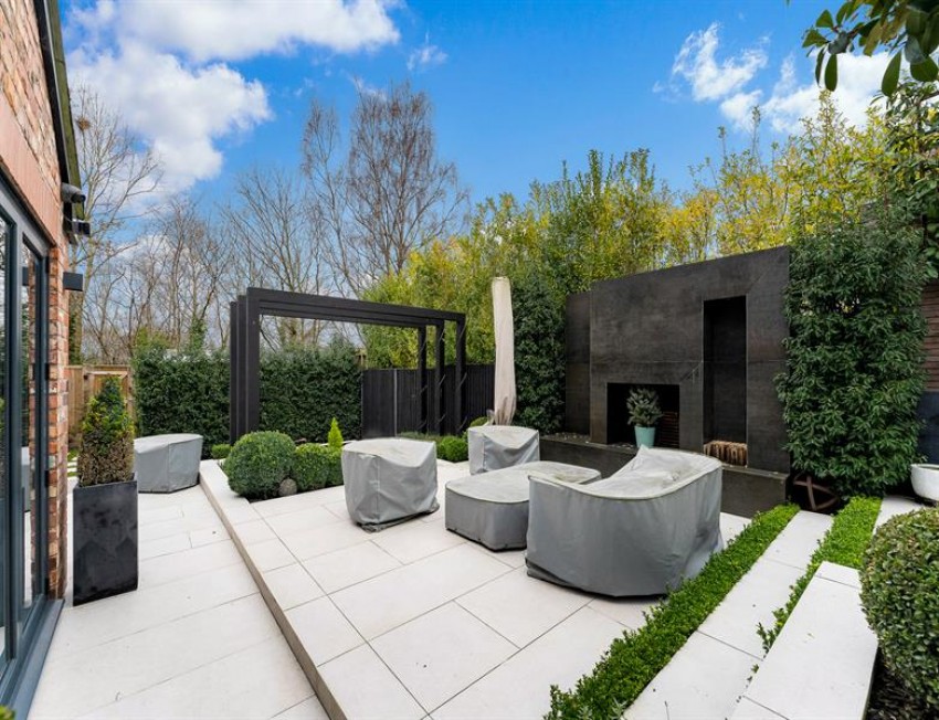 Images for Whitbarrow Road, Lymm