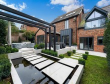 Images for Whitbarrow Road, Lymm