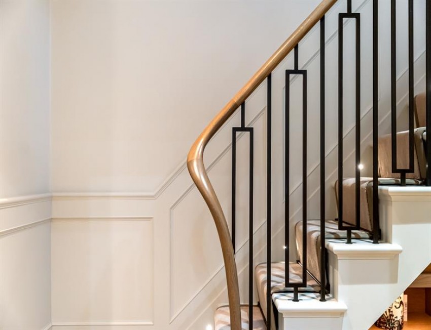 Images for Whitbarrow Road, Lymm