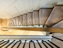 Images for Whitbarrow Road, Lymm