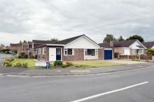 Images for Ainsdale Close, Bramhall