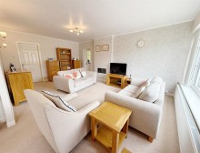 Images for Ainsdale Close, Bramhall