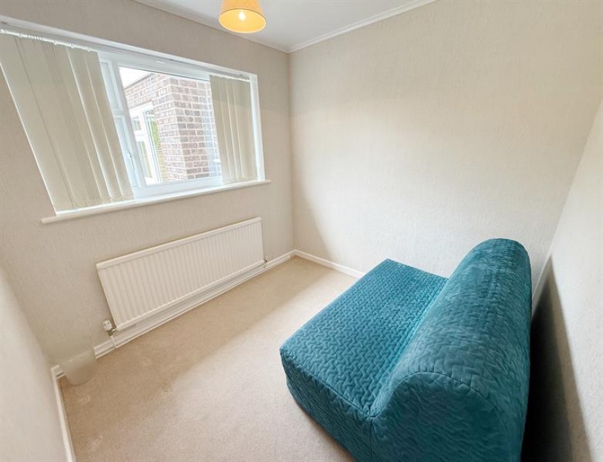 Images for Ainsdale Close, Bramhall