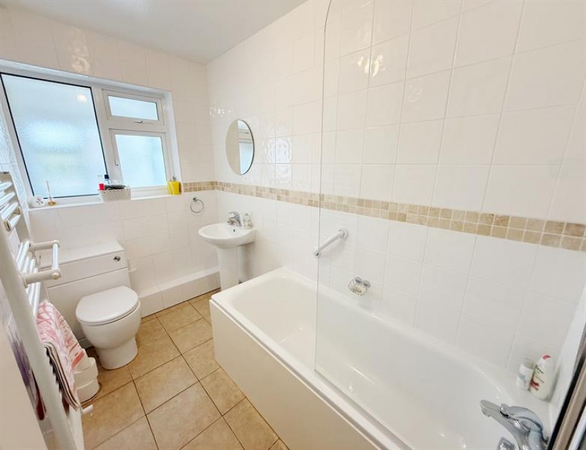 Images for Ainsdale Close, Bramhall