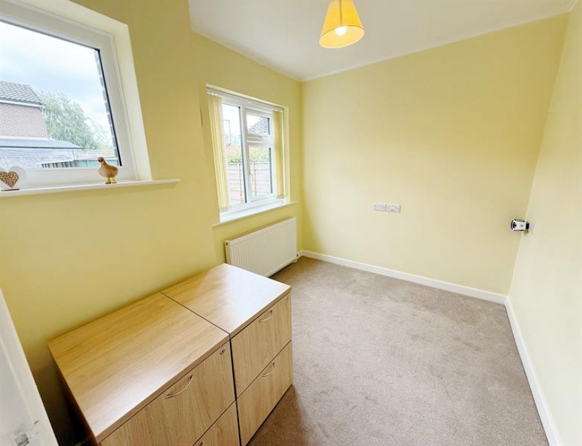 Images for Ainsdale Close, Bramhall