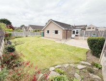 Images for Ainsdale Close, Bramhall