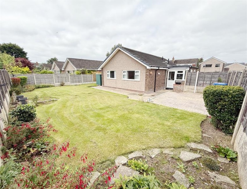 Images for Ainsdale Close, Bramhall
