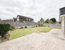 Images for Ainsdale Close, Bramhall