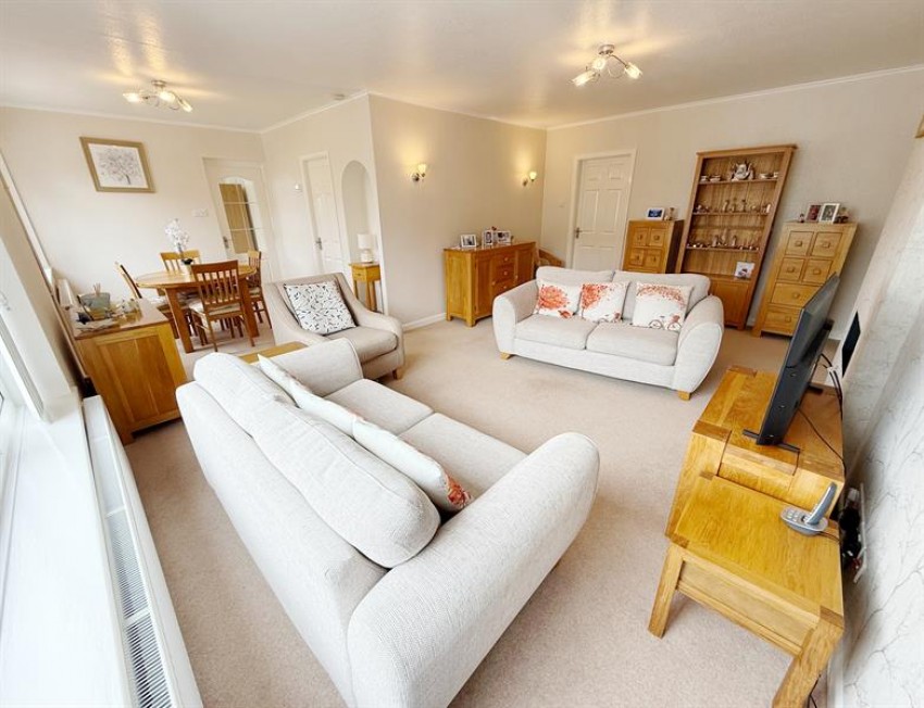 Images for Ainsdale Close, Bramhall