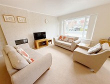 Images for Ainsdale Close, Bramhall