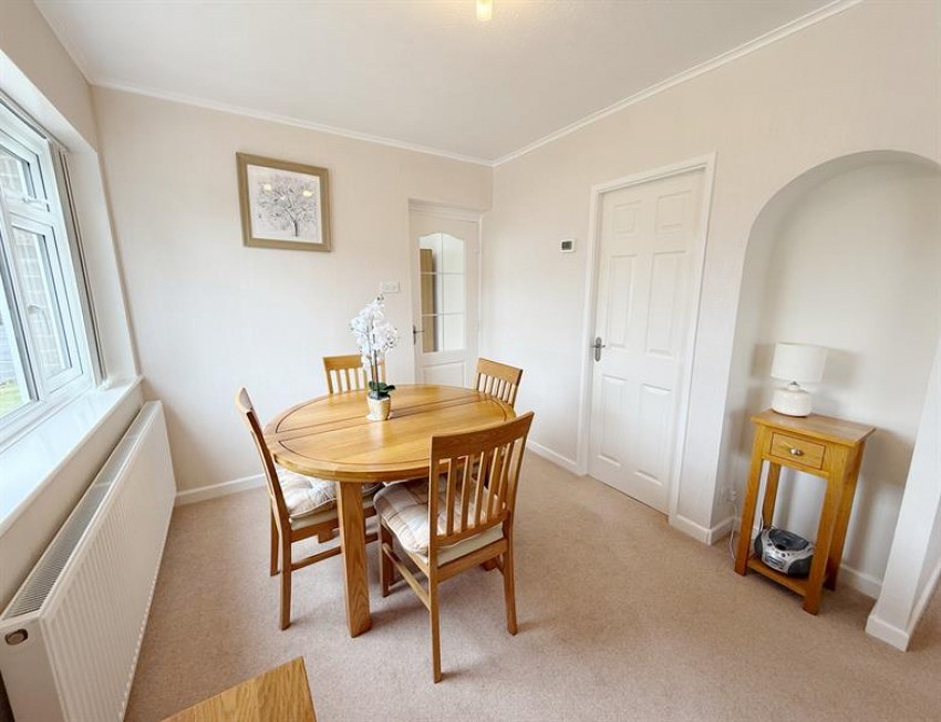 Images for Ainsdale Close, Bramhall