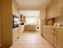 Images for Ainsdale Close, Bramhall