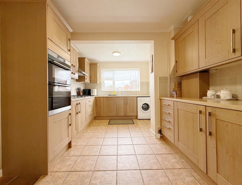 Images for Ainsdale Close, Bramhall