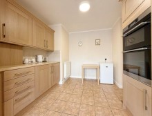 Images for Ainsdale Close, Bramhall