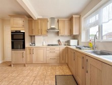 Images for Ainsdale Close, Bramhall