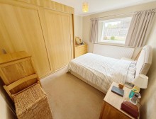 Images for Ainsdale Close, Bramhall