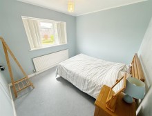 Images for Ainsdale Close, Bramhall