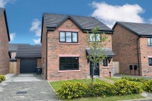 Images for Hamman Drive, Knutsford