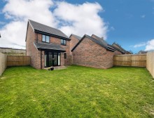 Images for Hamman Drive, Knutsford