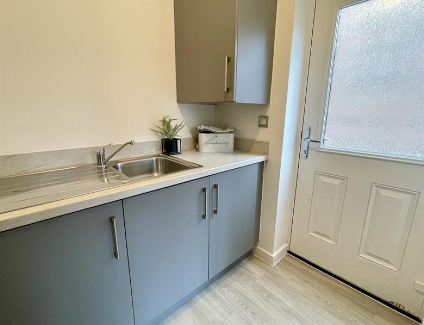 Images for Hamman Drive, Knutsford
