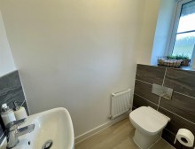 Images for Hamman Drive, Knutsford