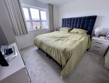 Images for Hamman Drive, Knutsford