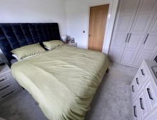 Images for Hamman Drive, Knutsford
