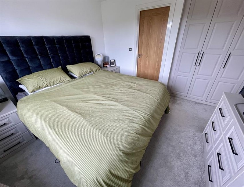 Images for Hamman Drive, Knutsford