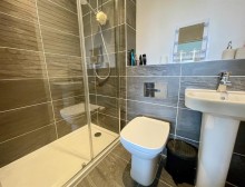 Images for Hamman Drive, Knutsford