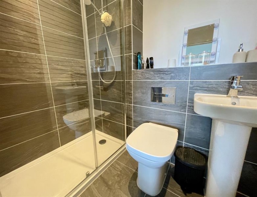 Images for Hamman Drive, Knutsford