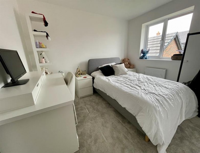 Images for Hamman Drive, Knutsford