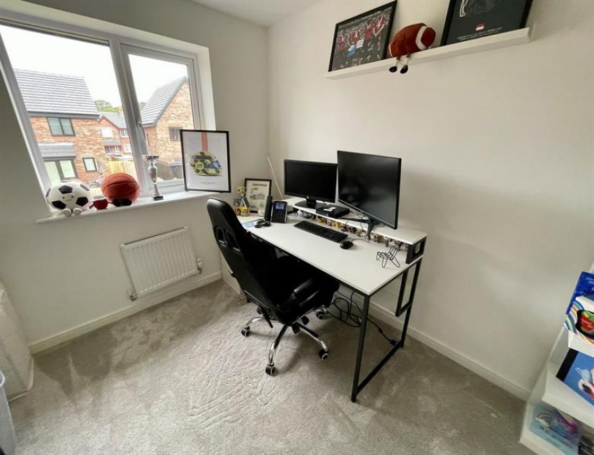 Images for Hamman Drive, Knutsford