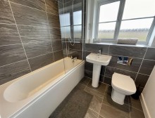 Images for Hamman Drive, Knutsford