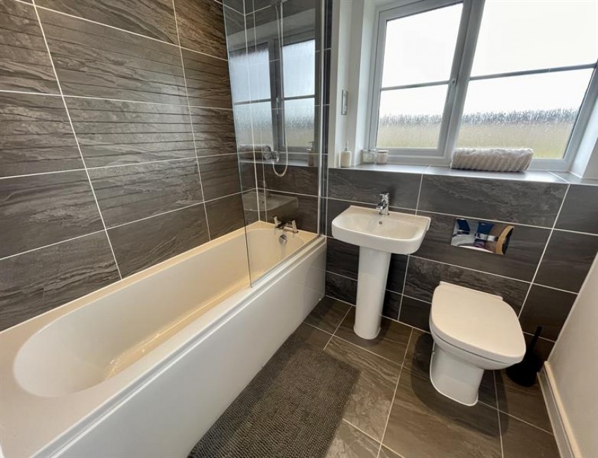 Images for Hamman Drive, Knutsford
