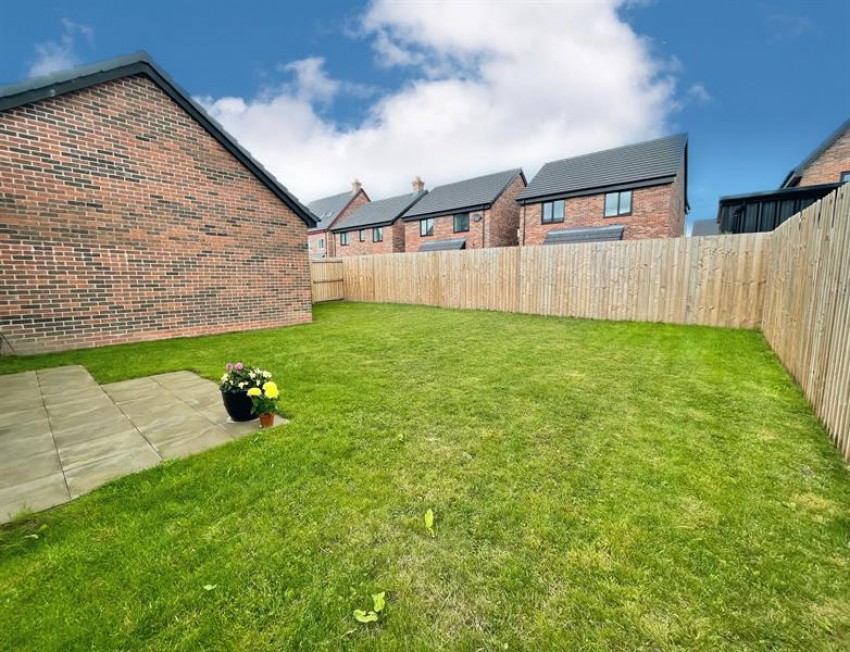 Images for Hamman Drive, Knutsford