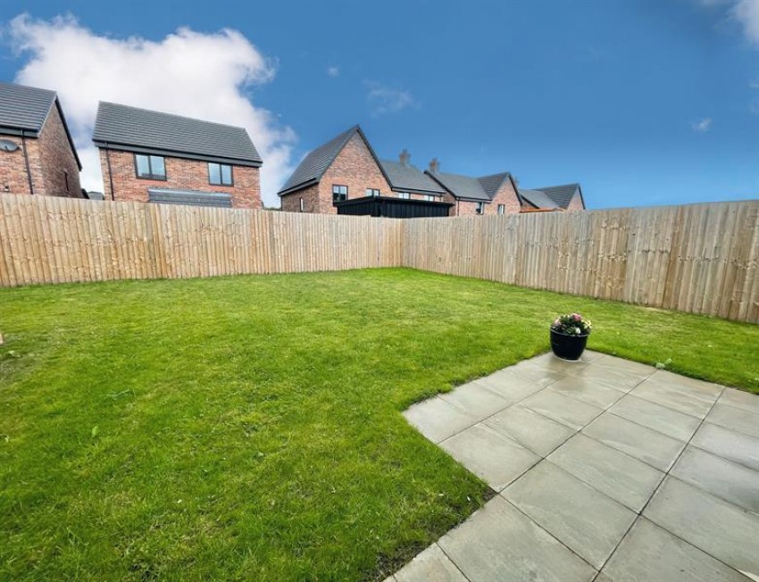 Images for Hamman Drive, Knutsford