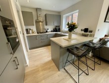 Images for Hamman Drive, Knutsford