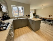 Images for Hamman Drive, Knutsford