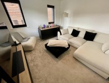 Images for Hamman Drive, Knutsford