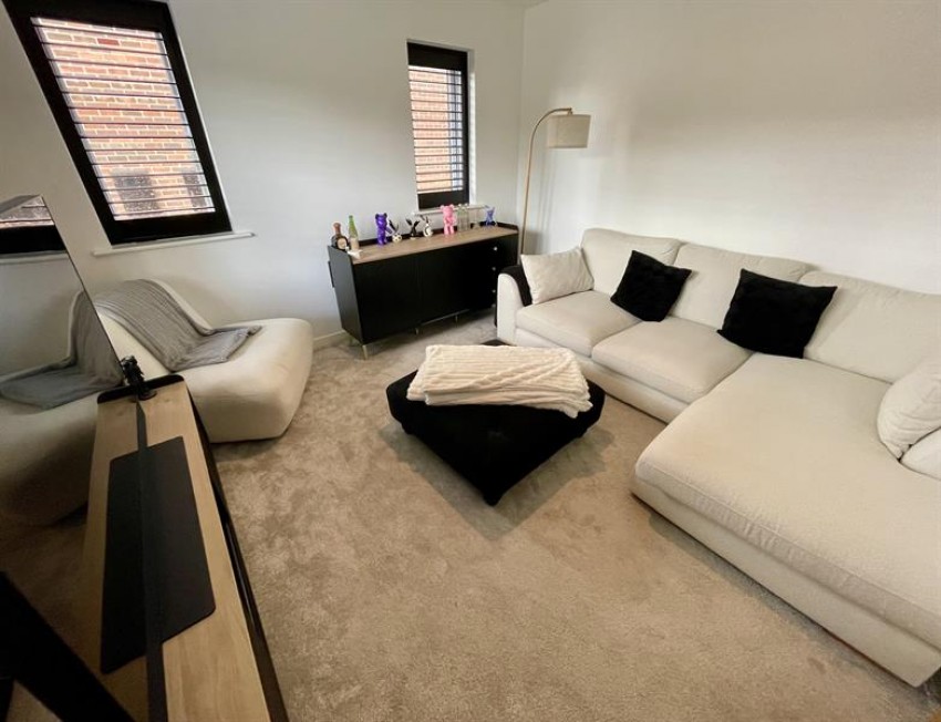 Images for Hamman Drive, Knutsford