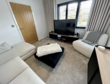 Images for Hamman Drive, Knutsford